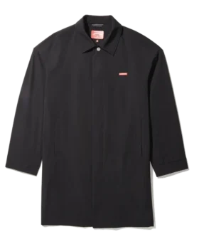 MANTILLA MONEY WIND
