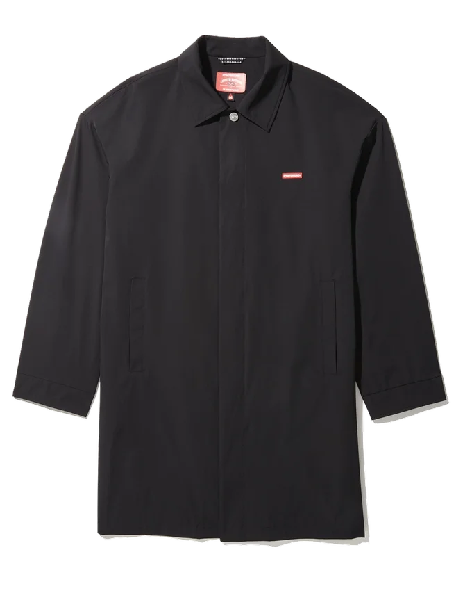 MANTILLA MONEY WIND