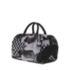 Mini Bolsas De Deporte 3AM PLUSH ASPEN HIGHLANDS