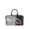Mini Bolsas De Deporte CHROME SPECTRE