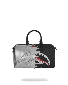 Mini Bolsas De Deporte CHROME SPECTRE