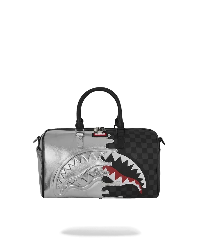 Mini Bolsas De Deporte CHROME SPECTRE