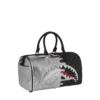 Mini Bolsas De Deporte CHROME SPECTRE