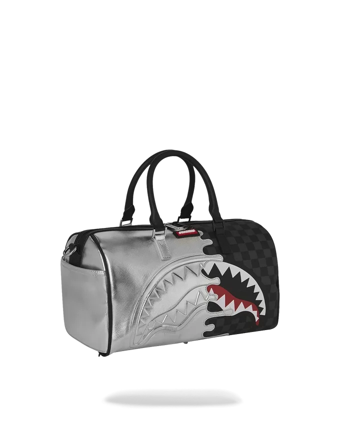 Mini Bolsas De Deporte CHROME SPECTRE