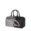 Mini Bolsas De Deporte CHROME SPECTRE