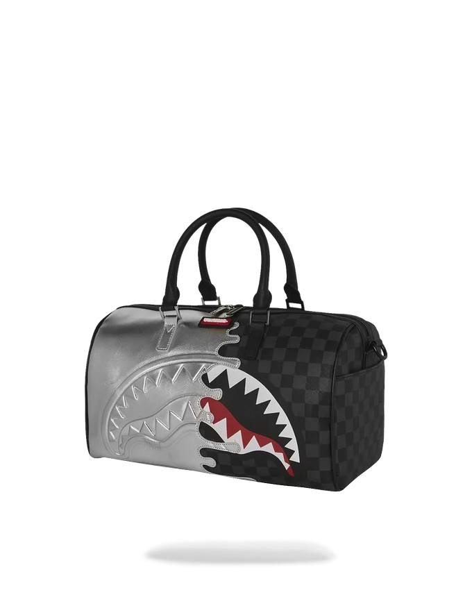 Mini Bolsas De Deporte CHROME SPECTRE