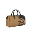 Mini Bolsas De Deporte CON EFECTO GOTEO DE DISEÑO