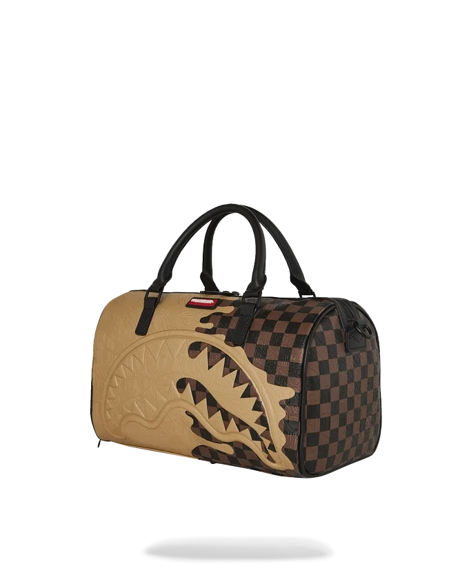 Mini Bolsas De Deporte CON EFECTO GOTEO DE DISEÑO