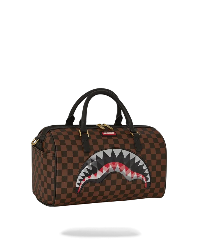 Mini Bolsas De Deporte CON EFECTOS LENTICULARES