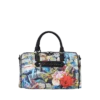 Mini Bolsas De Deporte CONCRETE JUNGLE