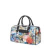 Mini Bolsas De Deporte CONCRETE JUNGLE