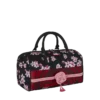 Mini Bolsas De Deporte de Colaboración Oficial OUKA KENRAN HAYUMI HOKAZANO