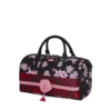 Mini Bolsas De Deporte de Colaboración Oficial OUKA KENRAN HAYUMI HOKAZANO
