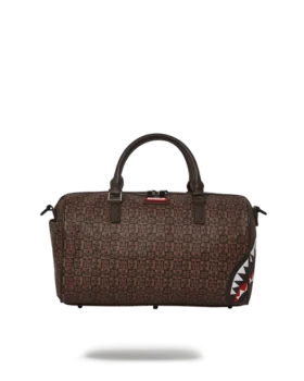 Mini Bolsas De Deporte de FRENZY SHARKS