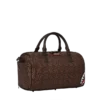 Mini Bolsas De Deporte de FRENZY SHARKS