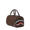 Mini Bolsas De Deporte de FRENZY SHARKS