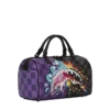 Mini Bolsas De Deporte de MAD SCIENTIST