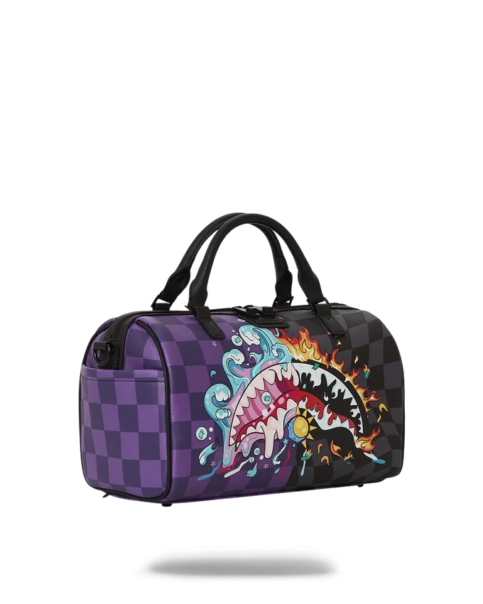Mini Bolsas De Deporte de MAD SCIENTIST