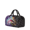 Mini Bolsas De Deporte de MAD SCIENTIST
