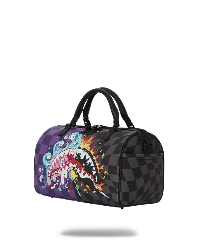 Mini Bolsas De Deporte de MAD SCIENTIST