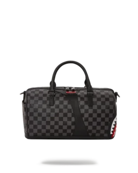 Mini Bolsas De Deporte HENNY AIIR TO THE THRONE