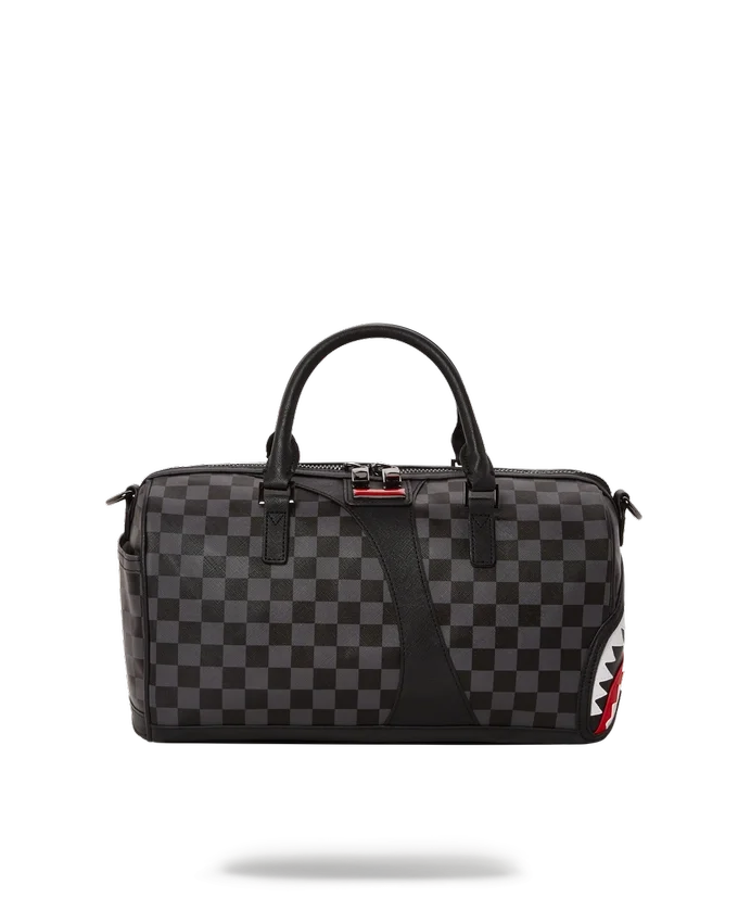 Mini Bolsas De Deporte HENNY AIIR TO THE THRONE