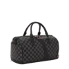 Mini Bolsas De Deporte HENNY AIIR TO THE THRONE