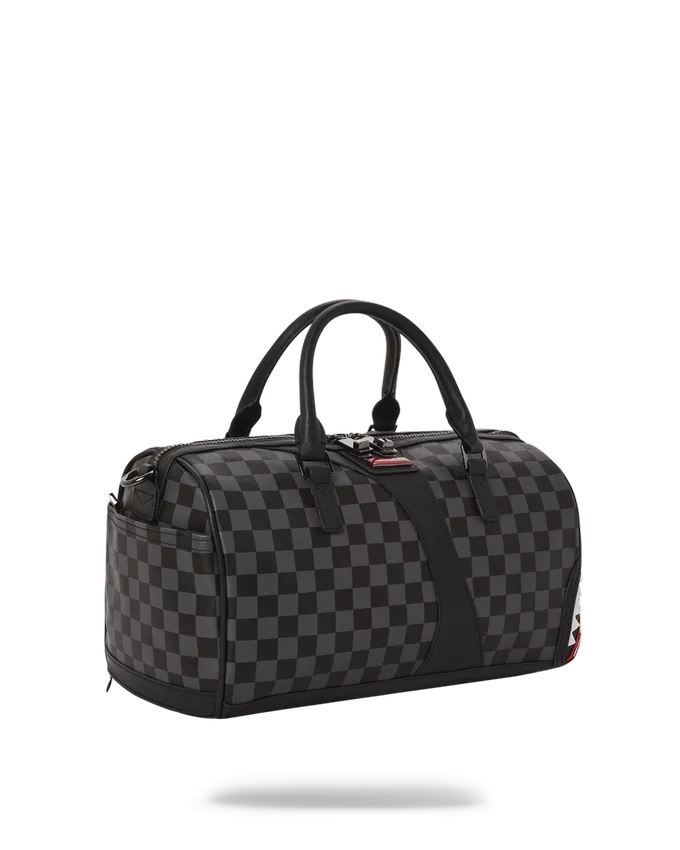 Mini Bolsas De Deporte HENNY AIIR TO THE THRONE