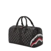 Mini Bolsas De Deporte HENNY AIIR TO THE THRONE