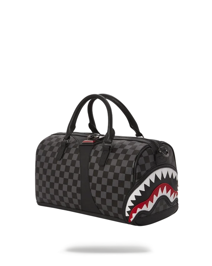 Mini Bolsas De Deporte HENNY AIIR TO THE THRONE