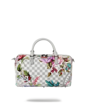 Mini Bolsas De Deporte JARDIN DU PALAIS