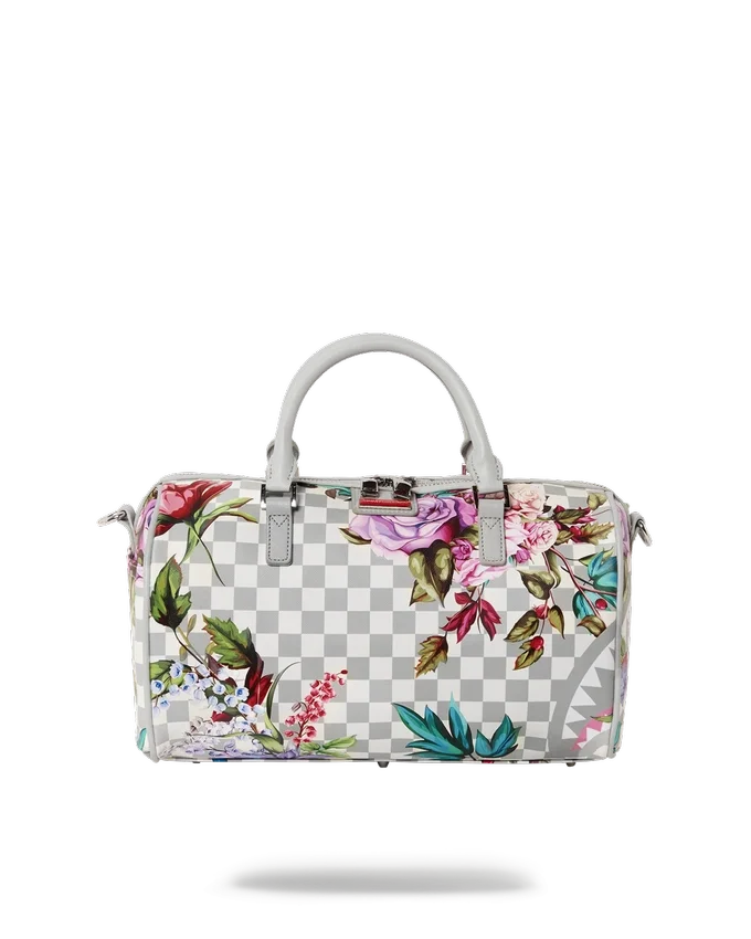 Mini Bolsas De Deporte JARDIN DU PALAIS