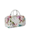 Mini Bolsas De Deporte JARDIN DU PALAIS