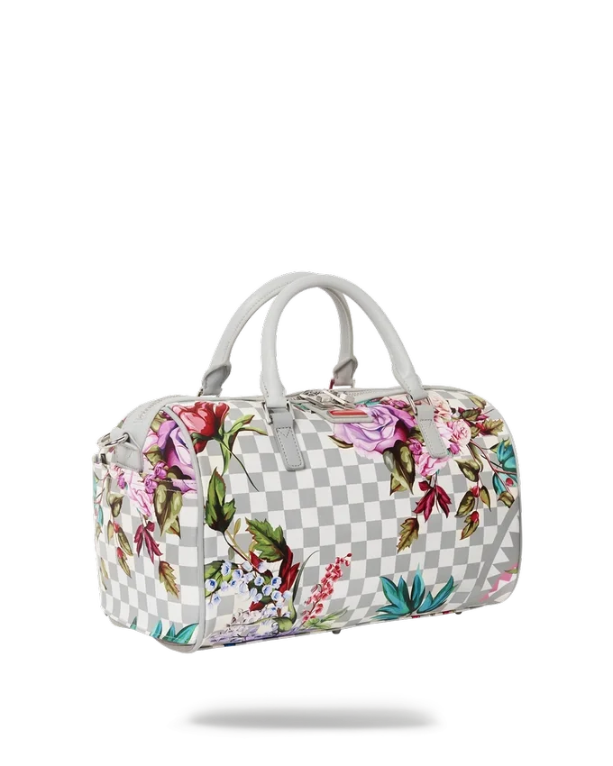 Mini Bolsas De Deporte JARDIN DU PALAIS