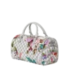 Mini Bolsas De Deporte JARDIN DU PALAIS