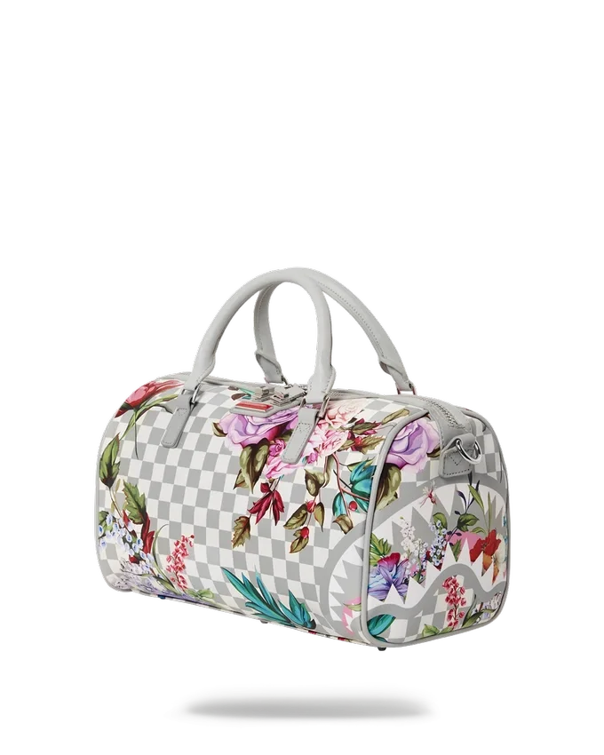 Mini Bolsas De Deporte JARDIN DU PALAIS