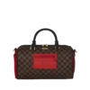 Mini Bolsas De Deporte KATANA CHECK BOSS