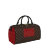 Mini Bolsas De Deporte KATANA CHECK BOSS
