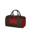 Mini Bolsas De Deporte KATANA CHECK BOSS