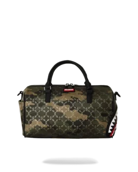 Mini Bolsas De Deporte LASERS BLAZIN
