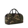 Mini Bolsas De Deporte LASERS BLAZIN