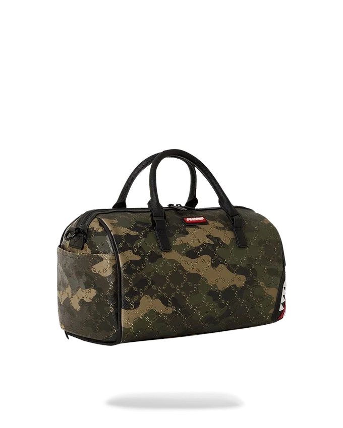 Mini Bolsas De Deporte LASERS BLAZIN