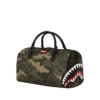 Mini Bolsas De Deporte LASERS BLAZIN