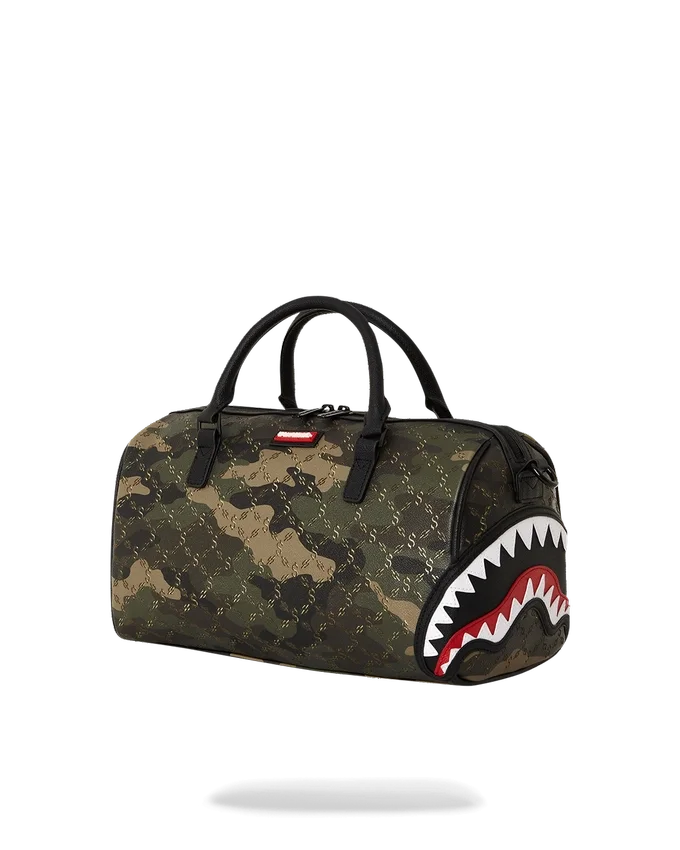 Mini Bolsas De Deporte LASERS BLAZIN
