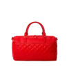 Mini Bolsas De Deporte RED RIVIERA