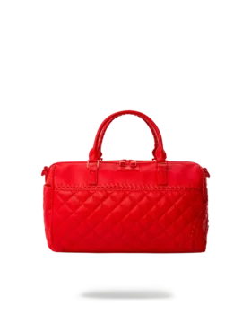Mini Bolsas De Deporte RED RIVIERA