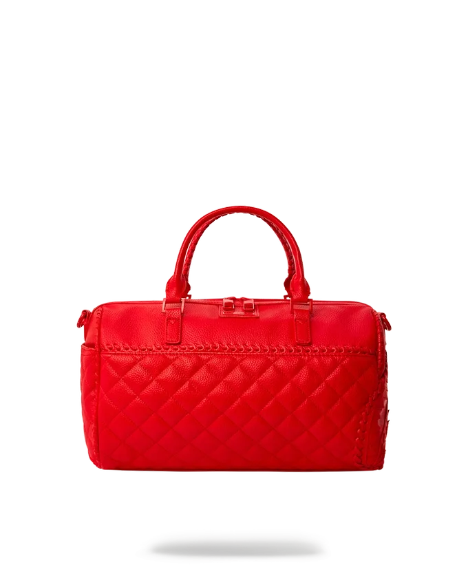Mini Bolsas De Deporte RED RIVIERA