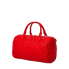 Mini Bolsas De Deporte RED RIVIERA