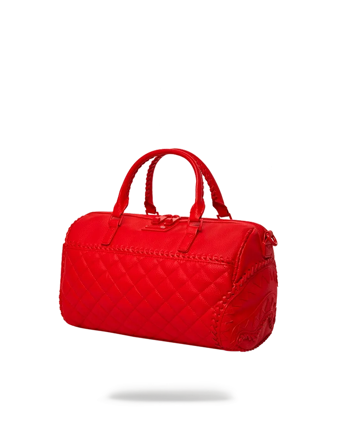 Mini Bolsas De Deporte RED RIVIERA