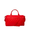 Mini Bolsas De Deporte RED RIVIERA